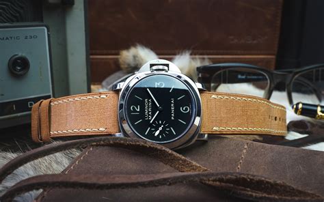 cheap panerai straps